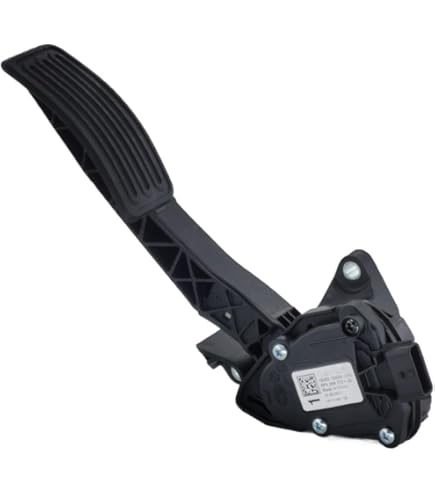 Amazon.com: Generic 18002 3JA0B Throttle Pedal Assembly